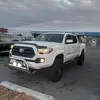Ordonez01 - @alfredofordoezgar - TikTok