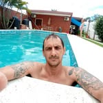 Pajaro Alfredo Ford - @fordpajaro - Instagram