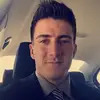 Robert Alfredo Ford - @roberto23k - TikTok