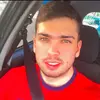 Alfredo  Gomes - @alfredoogomes - TikTok