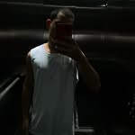 Alfredo G.                                 - @alfredogomes__ - Instagram