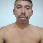 Alfredo Gomes - Facebook
