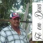 Alfredo Gomes - @alfredo.gomes.3323457 - Instagram