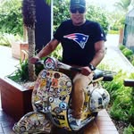 Alfredo Gomes - @alfredovergiliogomes - Instagram