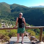 Alfredo Gomes - Facebook