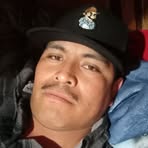 Alfredo Gomes - Facebook
