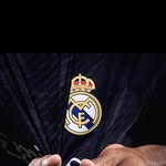 Alfredo Gomes - @shalomgomes24 - Instagram