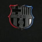Alfredo Gomes - Facebook