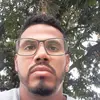 Alfredo Gomes - @alfredogomes36 - TikTok