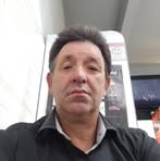 Alfredo Gomes - Facebook