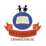Alfredo Gomes - @alfredogomesctvs - Instagram