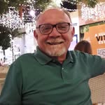 Alfredo Gomes - @alfredo.gomes.33821189 - Instagram