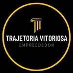 Alfredo Gomes - @trajetoriavitoriosa_ - Instagram