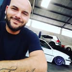 Alfredo Gomes - @alfredgomes - Instagram
