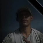 Alfredo Gomes - Facebook