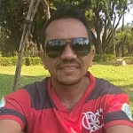 Alfredo Gomes - @alfredogomesbarbosa - Instagram