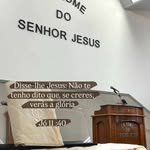 Alfredo Gomes - @alfredo.gomes.96558 - Instagram