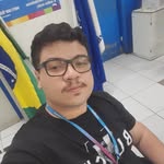 Alfredo Gomes - @alfredogomes01 - Instagram