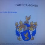 Alfredo Gomes - @alfredogomes620 - Instagram
