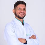 Alfredo Gomes - @_alfredogomes - Instagram