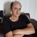 Alfredo Gomes - @alfredogomes64 - Instagram