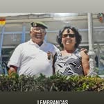 Alfredo Gomes - @alfredogomes206 - Instagram
