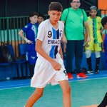 alfredo Gomes - @alfredo_gomes7 - Instagram