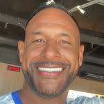 Alfredo Gomes - @alfredogomesprofessor - Instagram