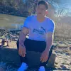 Alfredo Gomes - @alfredo.gomes3 - TikTok