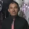 Alfredo Gomes - @alfredogomes443 - TikTok