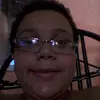Alfredo Gomes - @alfredogomes0 - TikTok