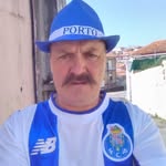 Alfredo Gomes - @alfredo.gomes.923724 - Instagram