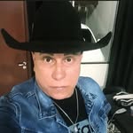 Alfredo Gomes - @alfredo_vergilio - Instagram