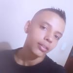 Alfredo Gomes - @alfredogomes913 - Instagram