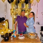 Alfredo Gomes - Facebook