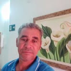 Alfredo Gomes - Facebook