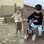 Alfredo Gomes - @alfredo.gomes - Instagram