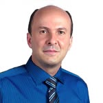 Alfredo Gomes | Educação Integral - @alfredogomeseducacaointegral - Instagram