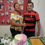 Alfredo Gomes Borges Borges - @alfredogomesborgesborges - Instagram
