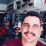 Alfredo Gomes Cabral Marinho - @alfredocabralmarinho - Instagram