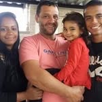 Alfredo Gomes de Lima - @alfredogomesdelima - Instagram
