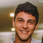 Alfredo Gomes Francisco - @alfredo_gomeseng - Instagram