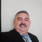 Alfredo Gomes Gomes - Facebook