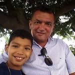 Alfredo Gomes Neto - @alfredogomesneto - Instagram