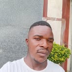 Alfredo Gomes Ngovene - Facebook