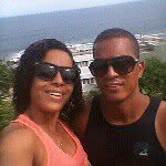Alfredo Gomes Rabelo Filho - @alfredogomesrabelo - Instagram