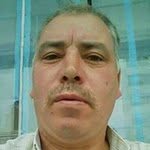 Alfredo Gomes Rodrigues - @httpswww.google.comaccountsrec - Instagram