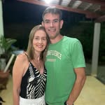Alfredo Luis Gomes de Souza - @alfredo_gomes_de_souza - Instagram