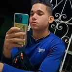 Alfredo Savigne Gomes - Facebook