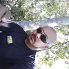 alfredogomes1068 - @alfredogomes1068 - TikTok